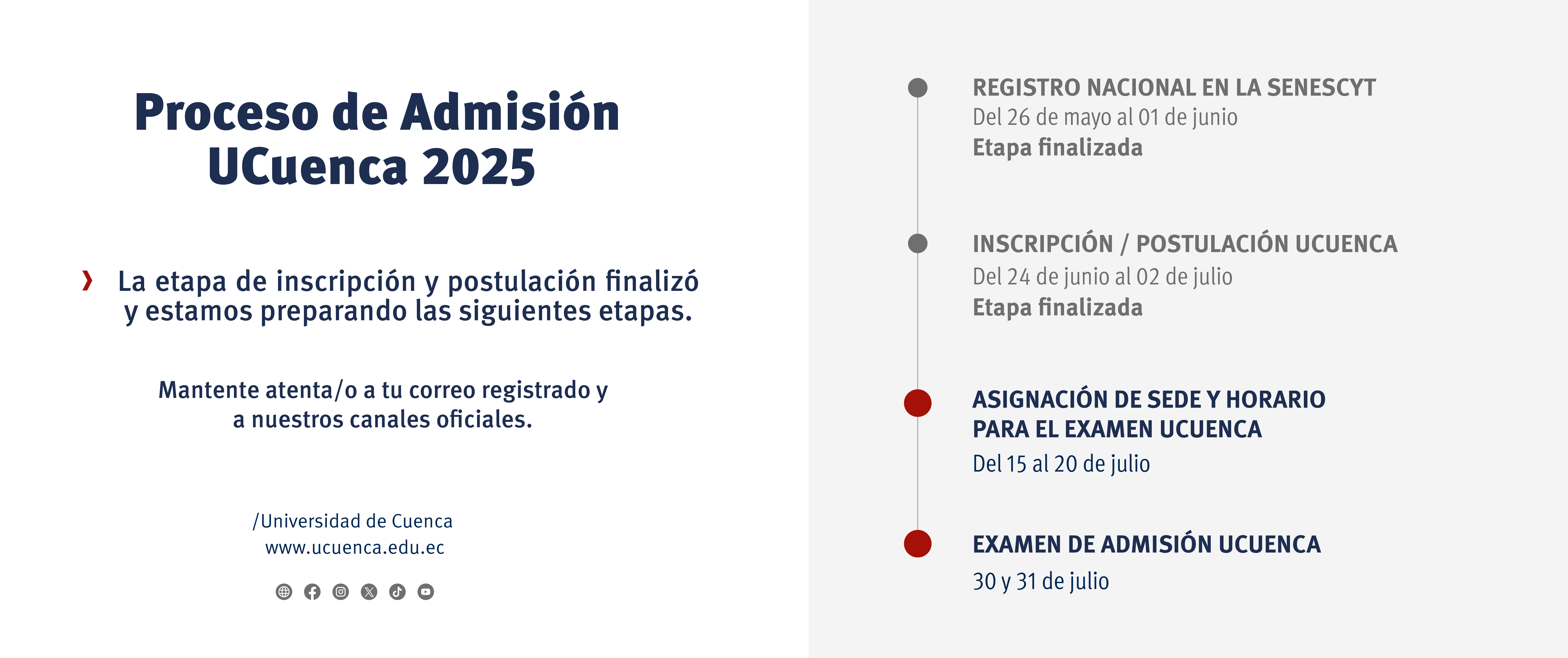 Imagen descriptiva